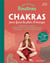 Mes petites routines : chakras pour faire le plein d'énergie