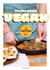 Petits plats vegan avec The Chef Tomy