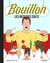 Les recettes culte : Bouillon