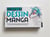 Coffret Dessin Manga : Tout pour dessiner partout et tout le temps !