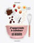 J'apprends à cuisiner : Les desserts