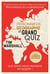 Prisonniers de la géographie - Le grand Quiz