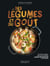 Des légumes et du goût