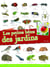 Les petites bêtes des jardins