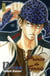 Prince du tennis Tome 13