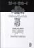 Death note Tome 1 : another note