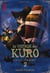 Le voyage de Kuro Tome 2