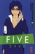 Five Tome 10