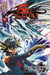 Yu-Gi-Oh ! 5D'S Tome 5