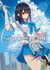 Strike the blood Tome 4