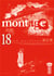 Montage Tome 18