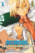 School judgement Tome 1
