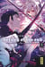 Seraph of the end Tome 5
