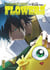 Shaman king - flowers Tome 6