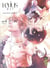 Levius est Tome 8