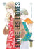 Entre les lignes Tome 1