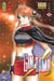 Gintama Tome 75