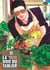 La voie du tablier Tome 11