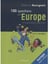 100 Questions Sur L'Europe