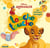 Disney animaux : les animaux sauvages - touche touche