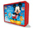 Disney Princesses : Mon coffret de héros