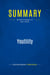 Summary: Youtility : Review and Analysis of Baer's Book