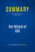 Summary: The Wizard of Ads : Review and Analysis of Williams' Book