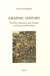Graphic history: the wars, massacres and troubles of tortorel and perrissin
