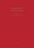 Scholarly knowledge - textbooks in early modern Europe