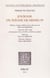Journal du regne de henri iv, t. ii (1592-1594)
