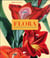Flora - une histoire illustrée des fleurs de jardin