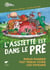 L'assiette est dans le pré - mieux manger fait mieux vivre les paysans
