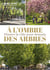 À l'ombre des arbres : Planter la ville pour demain