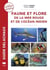 Guide Delachaux : Faune et flore de la mer Rouge et de l'océan Indien