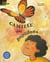 Camille aux papillons