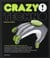 Crazy ! techno