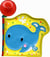 Baleine géante