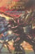 Les mondes d'Ewilan Tome 3 : les tentacules du mal