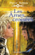 Les âmes croisées