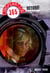 Conspiration 365 Tome 10 : octobre