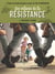 Les enfants de la Résistance Tome 1 : premières actions