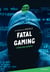 Les enquêtes de Logicielle Tome 12 : Fatal gaming