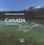 Canada - sur les traces de Jacques Cartier