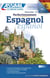 Espagnol - C1