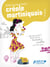 Guide de conversation de poche créole martiniquais