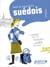 Guides de conversation : suédois de poche