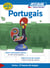 Guides de conversation : portugais
