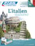 L'italien - débutants et faux-débutants B2