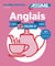 Les cahiers d'exercices : Anglais : 6e