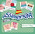 ASSIMEMOR : cuerpo & ropa